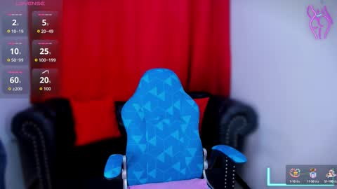 L I L A online show from 09/15/25, 12:27