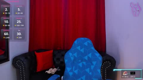 L I L A online show from 12/05/25, 12:36