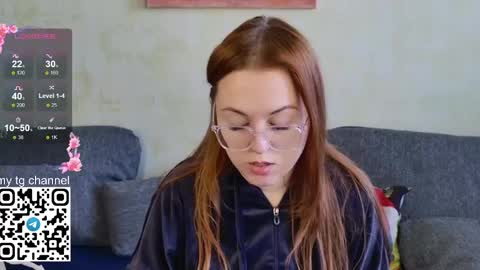 lila_pitt online show from 03/02/25, 12:54