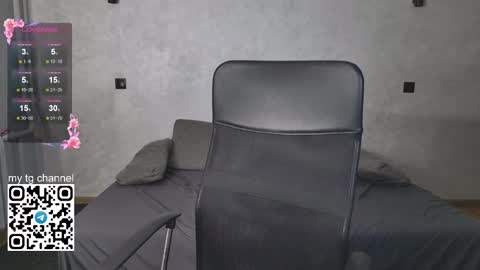 lila_pitt online show from 09/08/25, 06:51