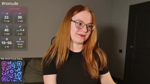 lila_pitt online show from 04/04/26, 07:00