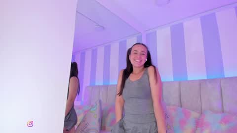 Lila  online show from 01/27/25, 09:22