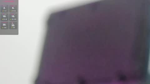 lila bailey  online show from 01/15/26, 08:45