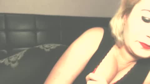 lila online show from 09/17/25, 05:25