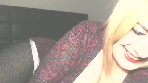 lila online show from 03/09/26, 06:12