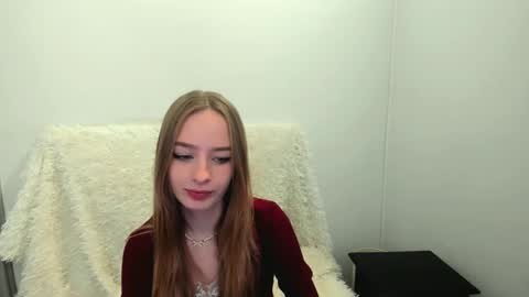 LiliaDesire online show from 12/06/24, 09:21