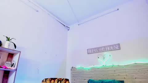 Lilah Sweet online show from 01/29/25, 05:35