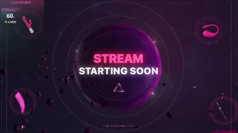 lilah_ts online show from 02/01/25, 06:40