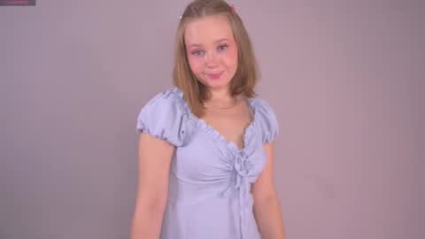 Sofi online show from 11/10/25, 03:00