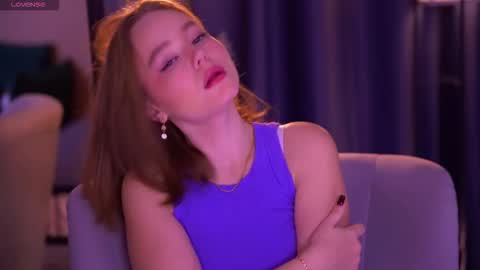 Sofi online show from 12/18/25, 03:07