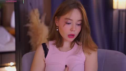 Sofi online show from 12/22/25, 02:47