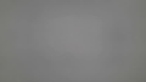 Lila online show from 06/15/26, 10:34