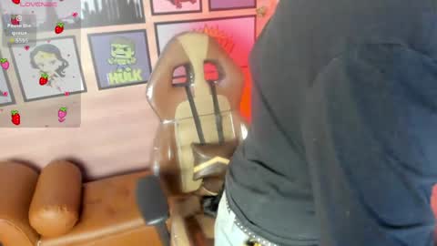Lila online show from 05/14/26, 12:01