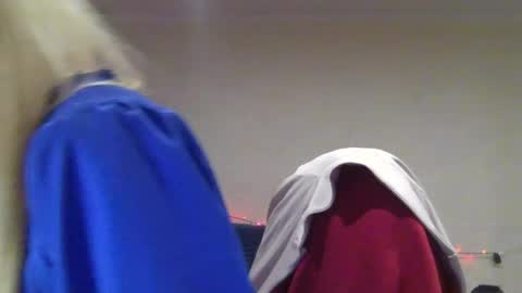 LilaniLoverx online show from 04/17/26, 10:57