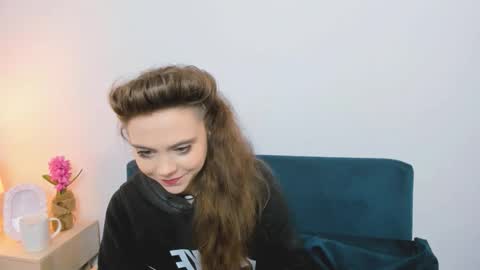 lilaslim online show from 01/14/26, 04:34