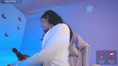       NEXT TRANSMITION 03 DEC online show from 01/27/25, 07:35