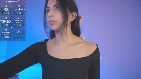       NEXT TRANSMITION 03 DEC online show from 01/29/25, 07:46