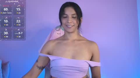       NEXT TRANSMITION 03 DEC online show from 02/27/25, 05:02