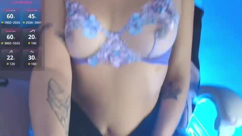       NEXT TRANSMITION 03 DEC online show from 10/04/25, 04:54