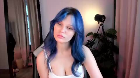 Lila online show from 06/28/26, 05:30
