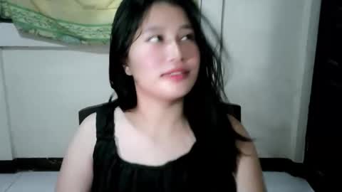 Im Rain online show from 03/27/26, 03:34