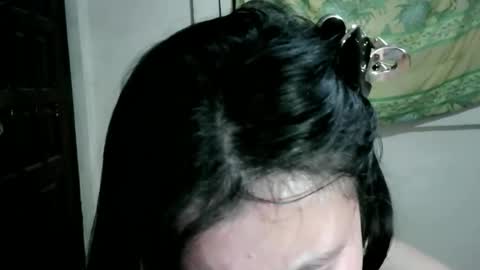Im Rain online show from 04/06/26, 07:20