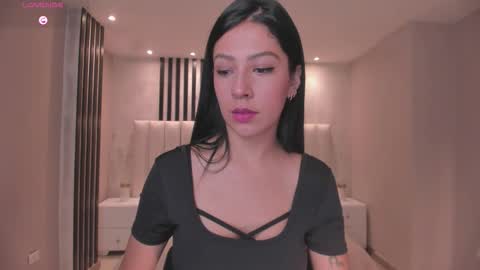 Lila West online show from 10/22/25, 11:32