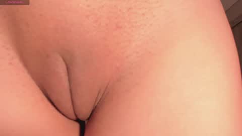 Lila West online show from 04/14/26, 12:55