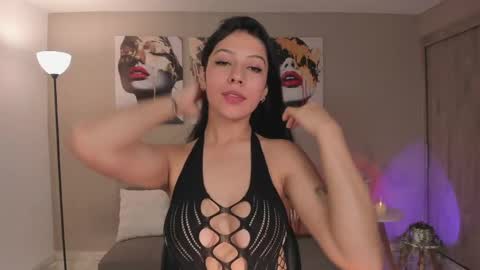 Snapshot of lilawest chatting on 05/09/26, 01:38 Lila West online show from 05/09/26, 01:38