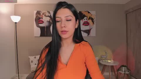 Snapshot of lilawest chatting on 07/30/26, 12:26 Lila West online show from 07/30/26, 12:26