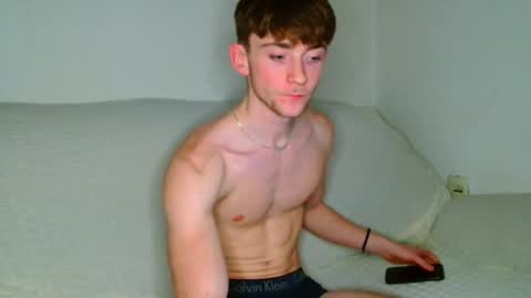 Snapshot of lilbearxxxx chatting on 01/31/26, 07:11 lilbearxxxx online show from 01/31/26, 07:11