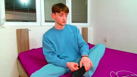 Snapshot of lilbearxxxx chatting on 02/02/26, 07:45 lilbearxxxx online show from 02/02/26, 07:45