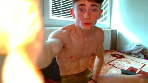 Snapshot of lilbearxxxx chatting on 02/07/26, 11:14 lilbearxxxx online show from 02/07/26, 11:14