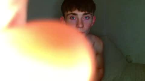 Snapshot of lilbearxxxx chatting on 02/15/26, 03:36 lilbearxxxx online show from 02/15/26, 03:36