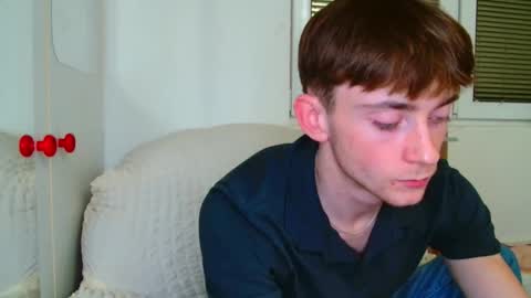 Snapshot of lilbearxxxx chatting on 02/19/26, 01:12 lilbearxxxx online show from 02/19/26, 01:12