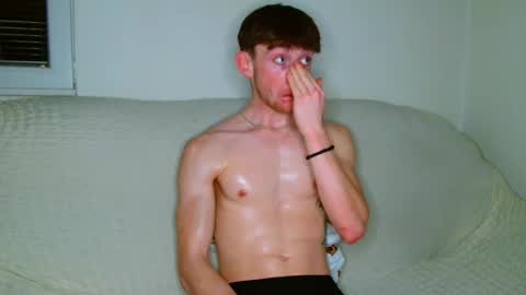 Snapshot of lilbearxxxx chatting on 02/24/26, 12:52 lilbearxxxx online show from 02/24/26, 12:52