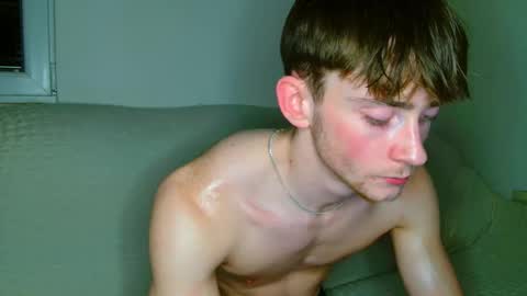 Snapshot of lilbearxxxx chatting on 02/26/26, 12:42 lilbearxxxx online show from 02/26/26, 12:42