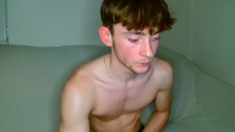 Snapshot of lilbearxxxx chatting on 02/28/26, 10:55 lilbearxxxx online show from 02/28/26, 10:55