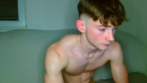 Snapshot of lilbearxxxx chatting on 03/05/26, 12:17 lilbearxxxx online show from 03/05/26, 12:17