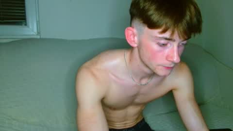 lilbearxxxx online show from 03/05/26, 11:23