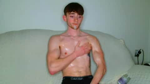 lilbearxxxx online show from 03/25/26, 12:49