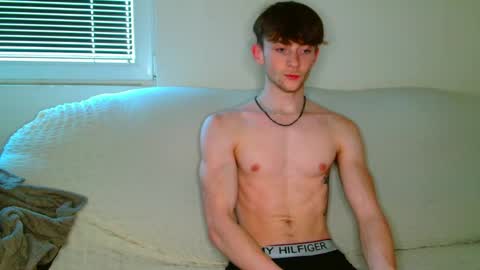 lilbearxxxx online show from 04/17/26, 04:48