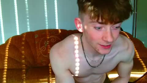lilbearxxxx online show from 04/23/26, 04:20