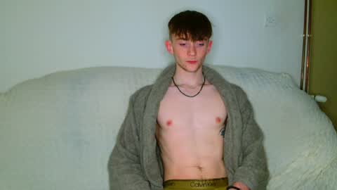 lilbearxxxx online show from 04/24/26, 08:00