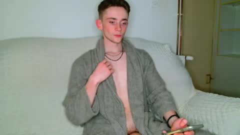 lilbearxxxx online show from 05/19/26, 12:05