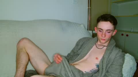 lilbearxxxx online show from 05/19/26, 01:56