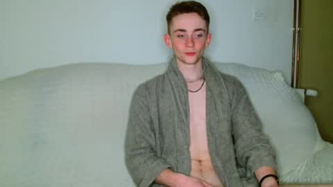 lilbearxxxx online show from 05/20/26, 01:12