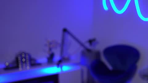 Snapshot of lilbeccaxo chatting on 05/31/26, 02:53 Rebecca online show from 05/31/26, 02:53
