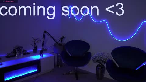 Snapshot of lilbeccaxo chatting on 06/25/26, 05:17 Rebecca online show from 06/25/26, 05:17