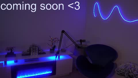 Snapshot of lilbeccaxo chatting on 07/15/26, 04:23 Rebecca online show from 07/15/26, 04:23